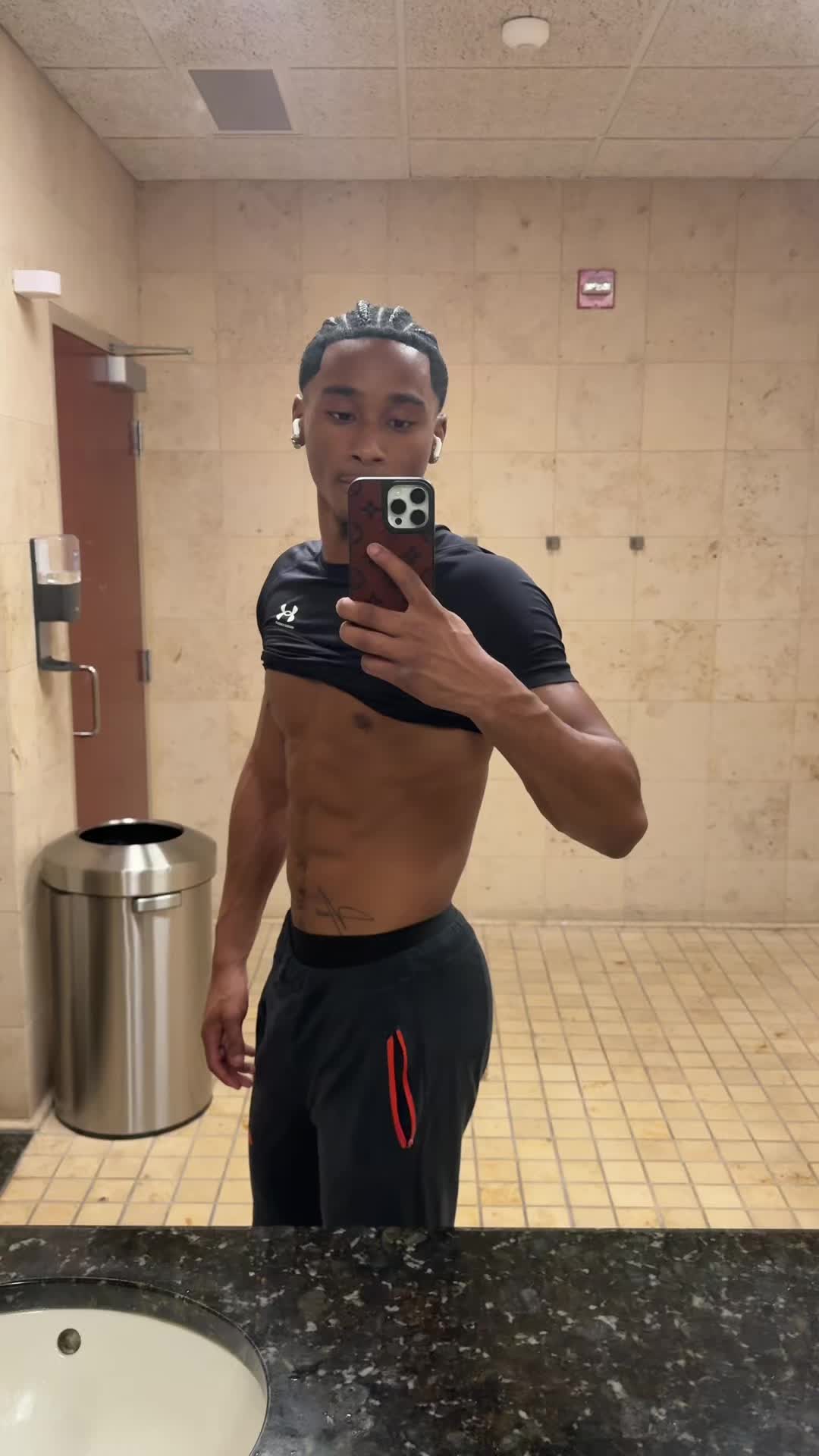 @jjadenwileyy