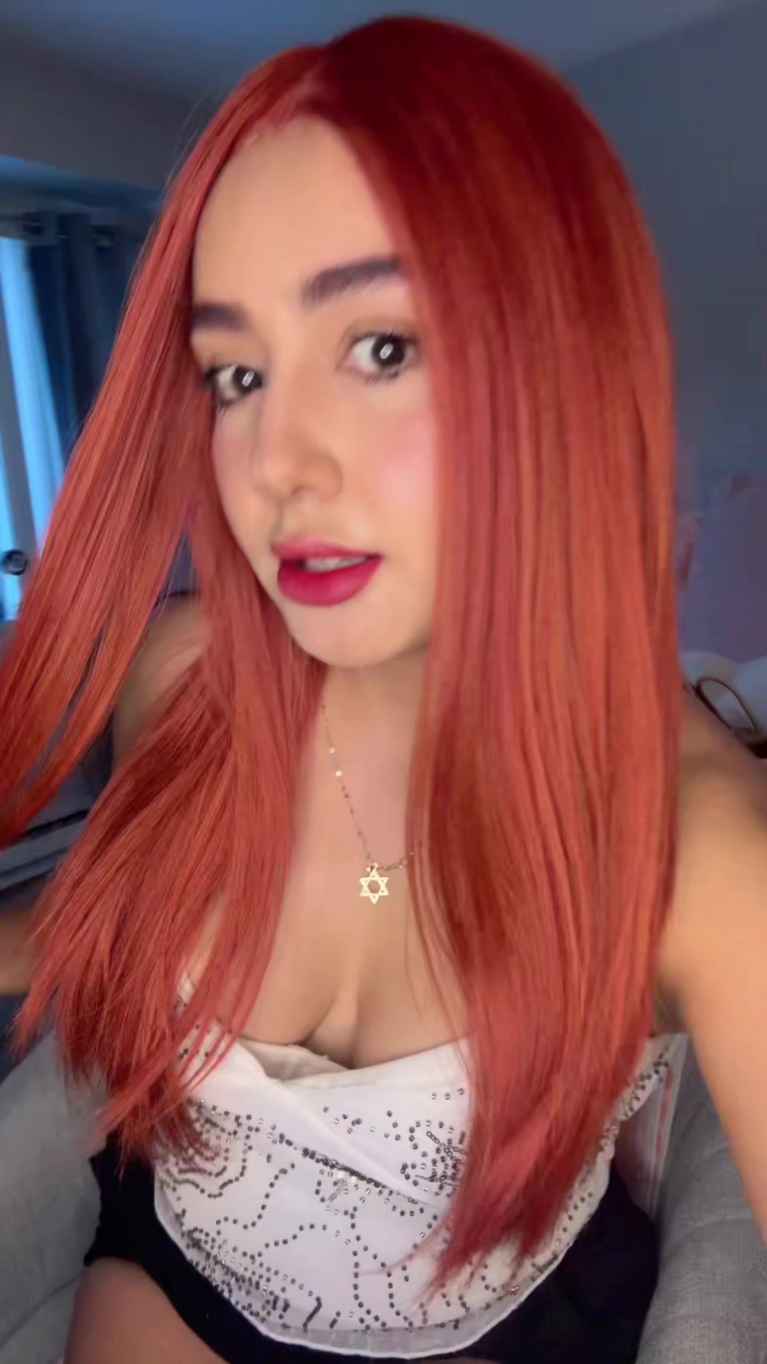 @Daniela Aguirre