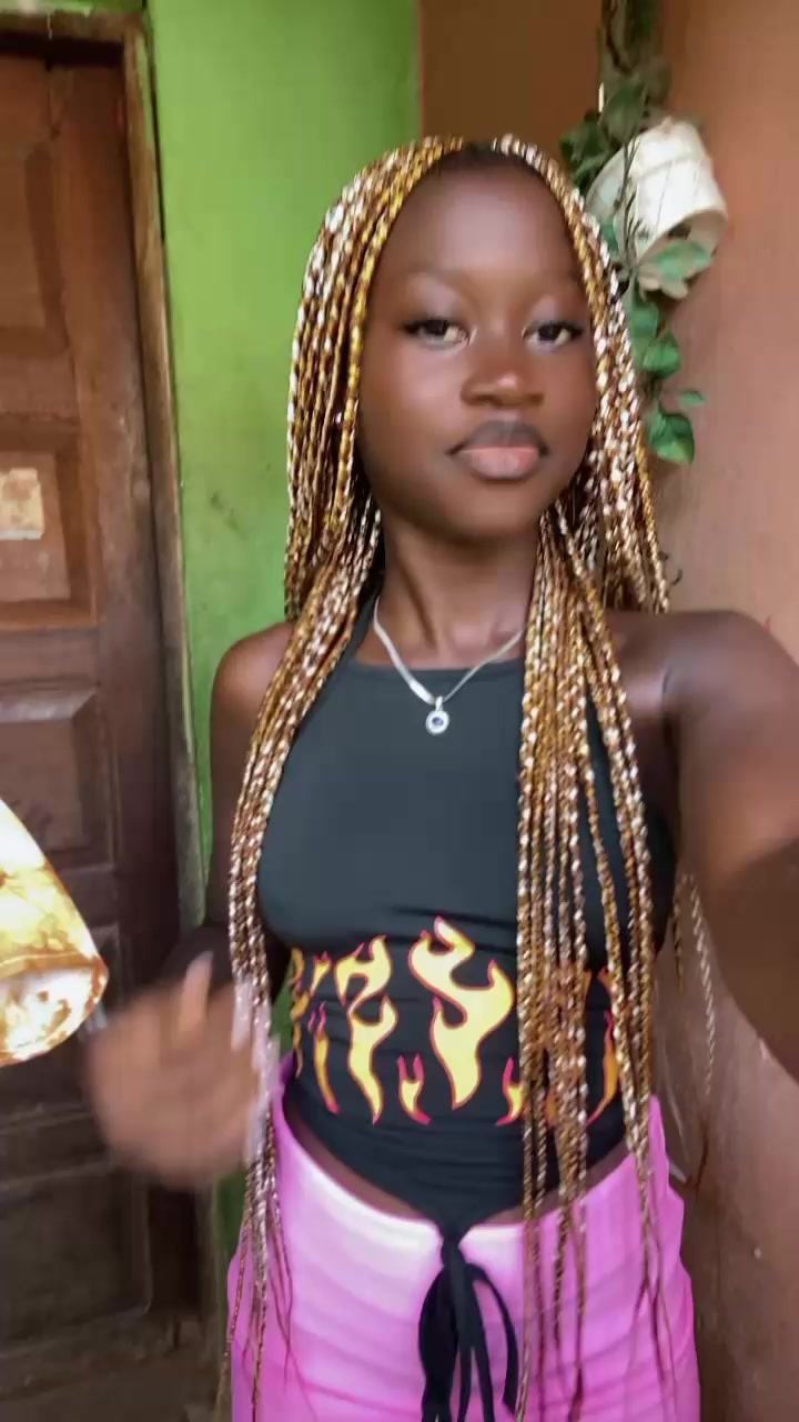 @Yo codéh