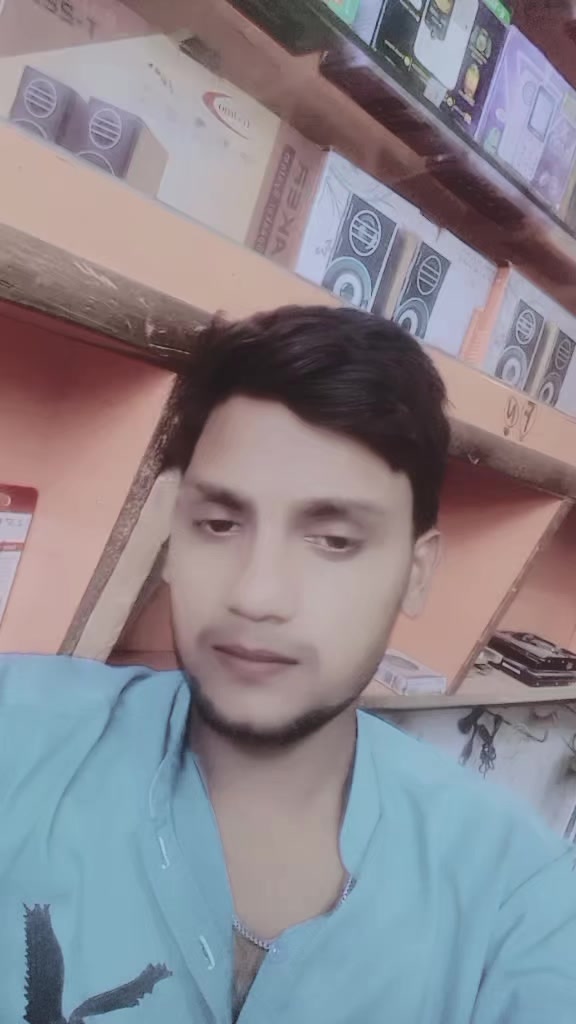 @shahzada ❣️😘😘😘