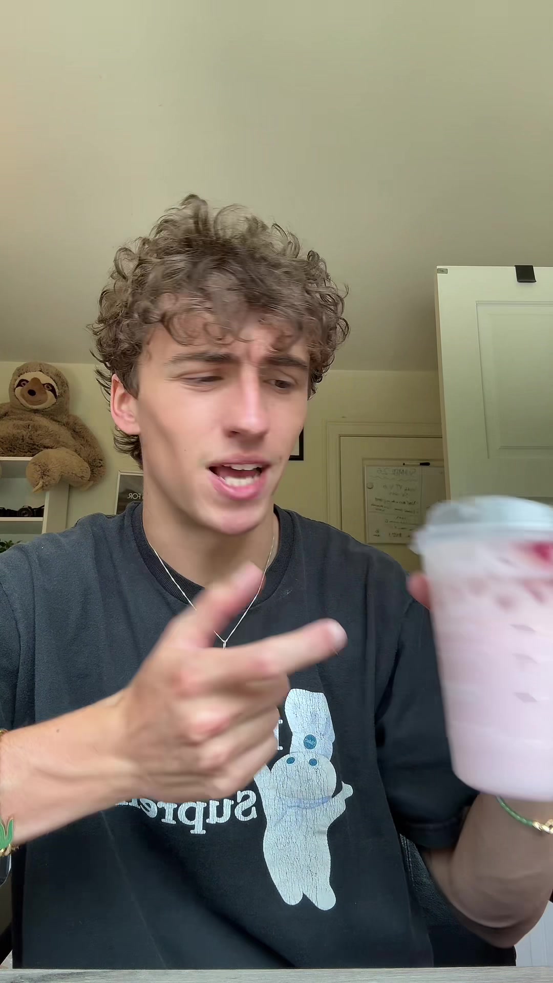 @cooltotallyawesomemanboy