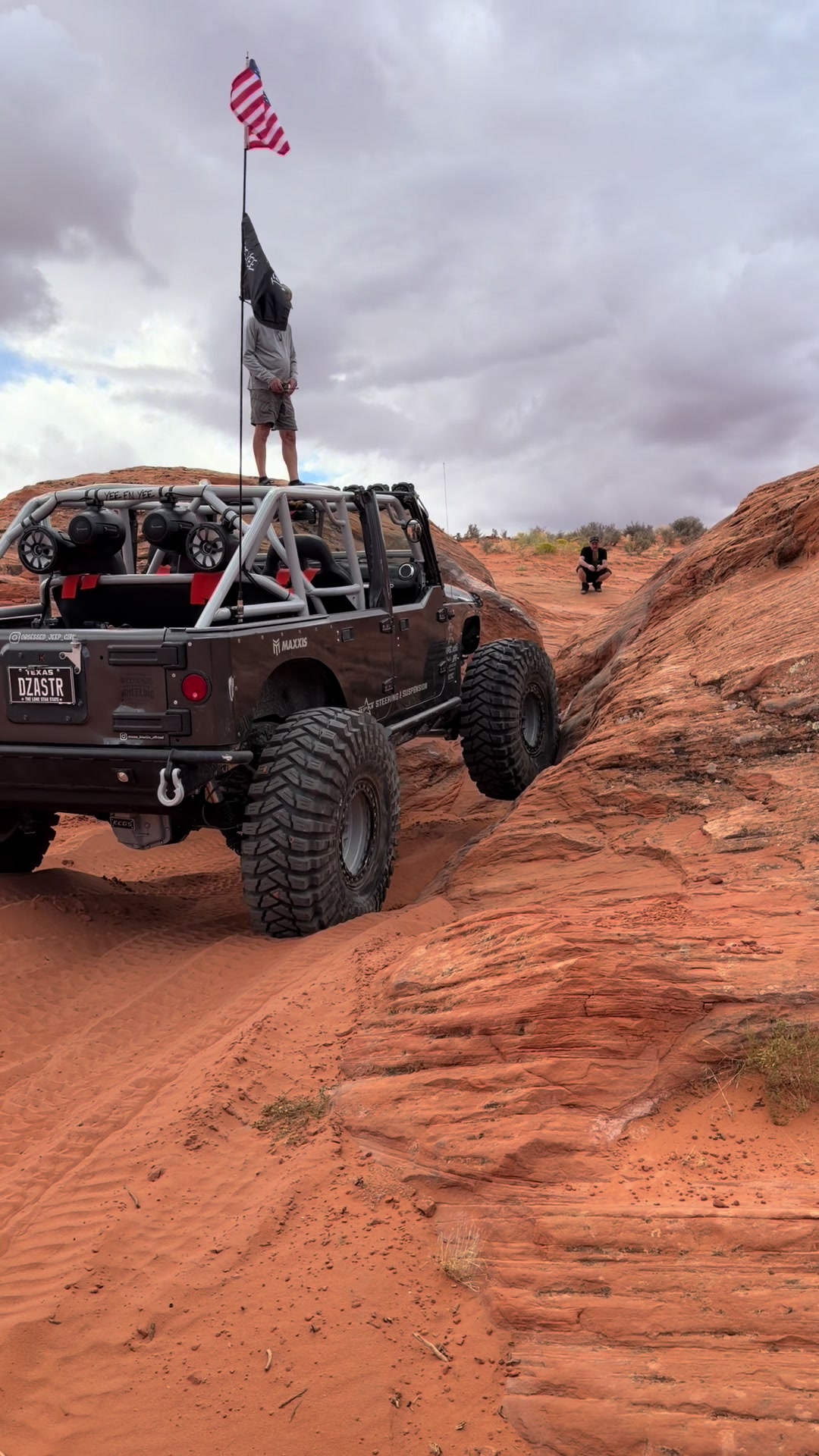 @obsessed_jeep_girl