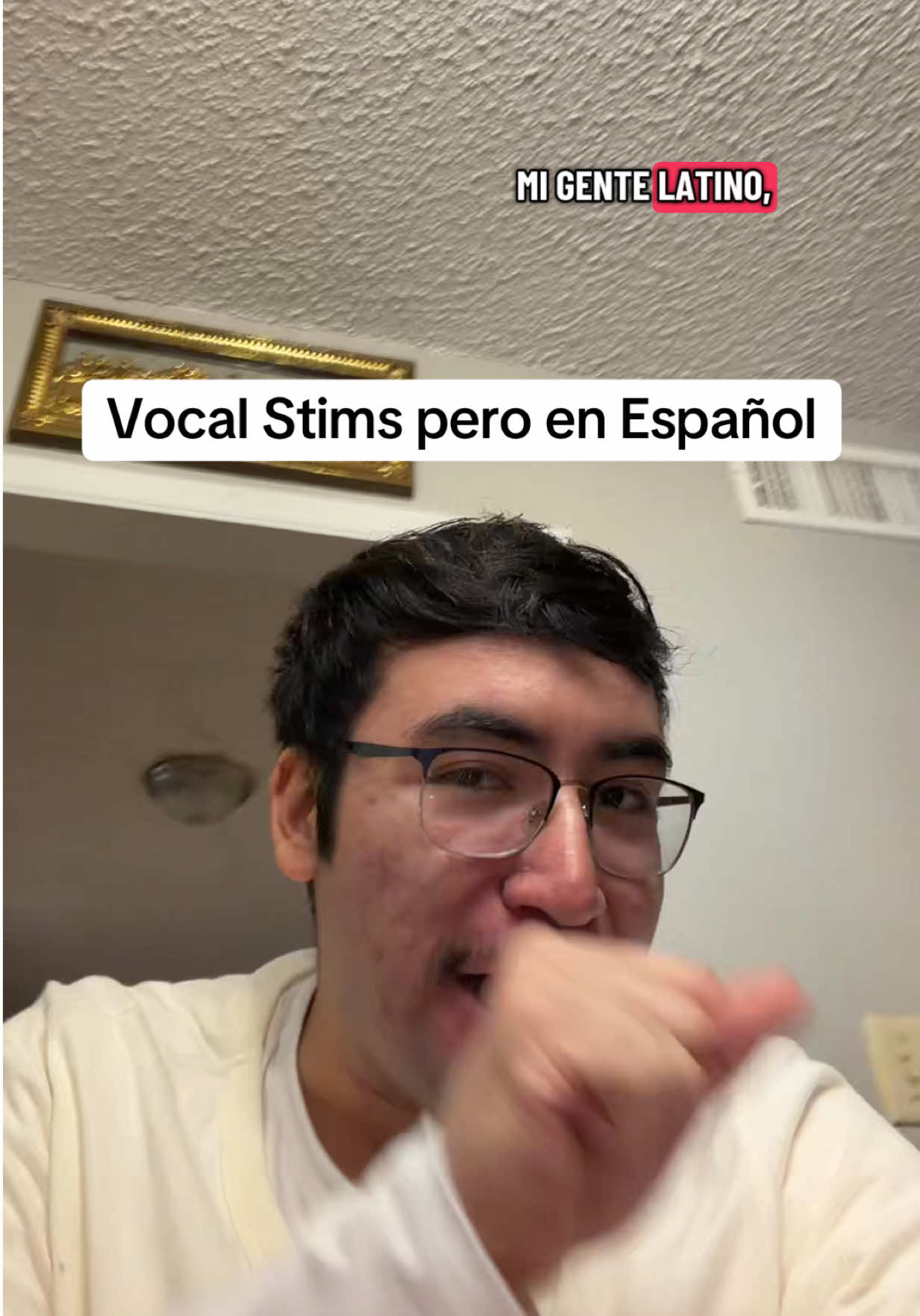@el_pepe