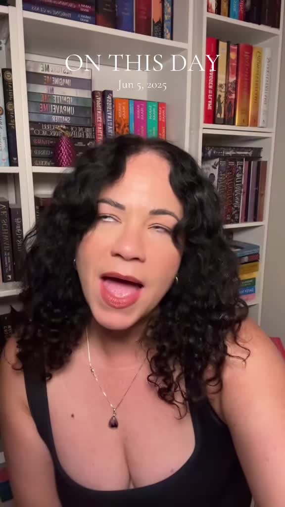 @Brenda | BookaholicHaBits