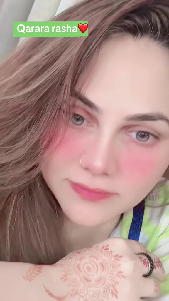 @hoorain.🇨🇦🕊️