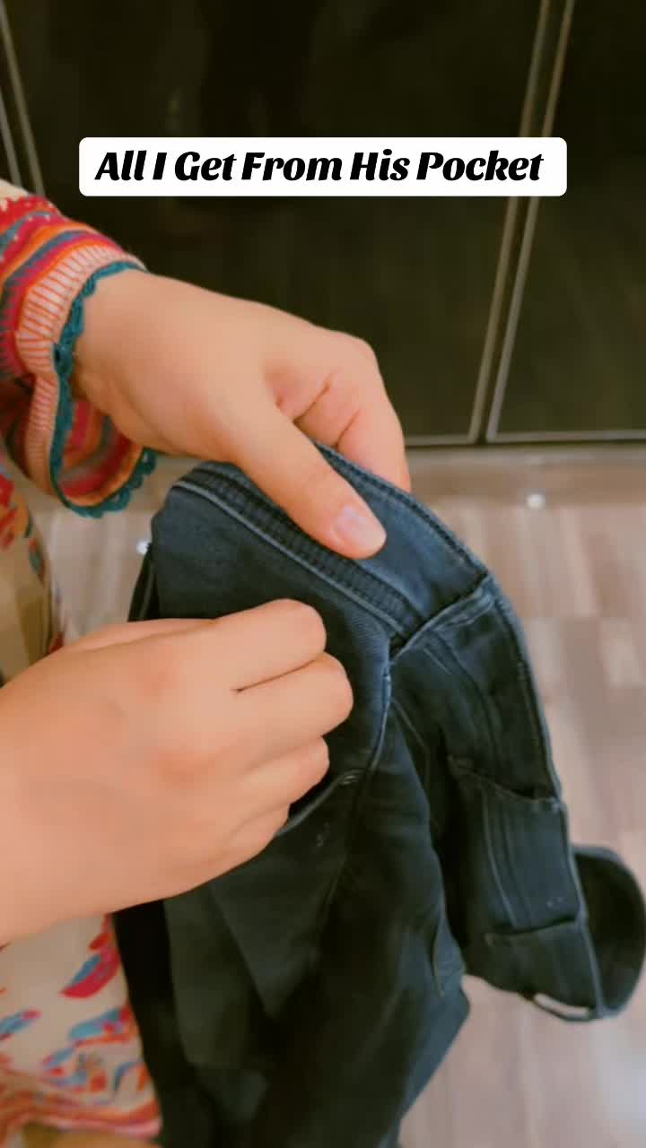 @Mehrab Ali♥️