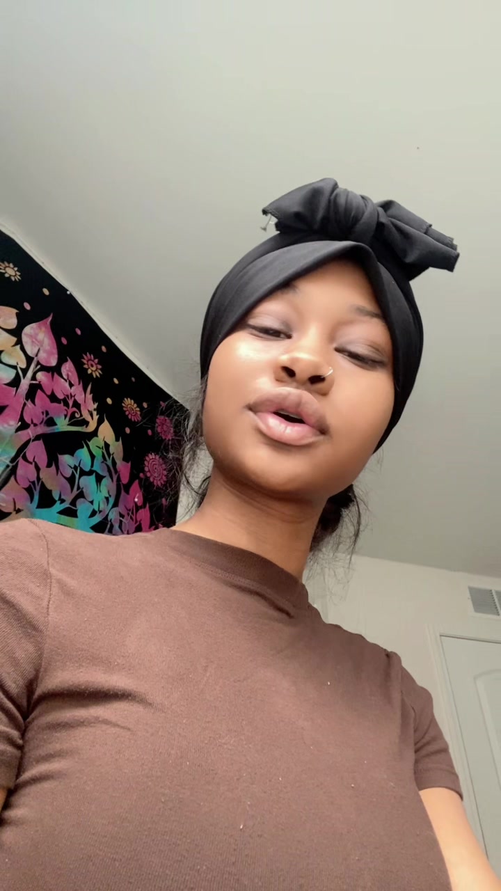 @D0llface💋