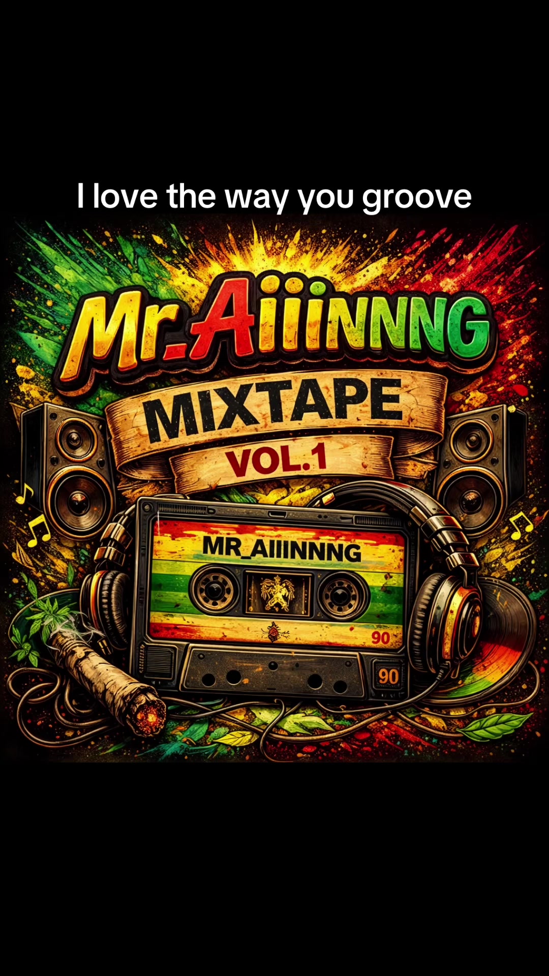 @Mr. Aiiinnng