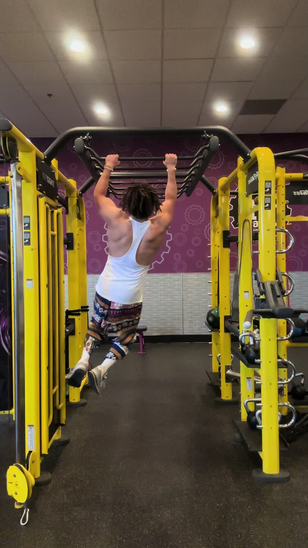 @LightskinSpenceFit