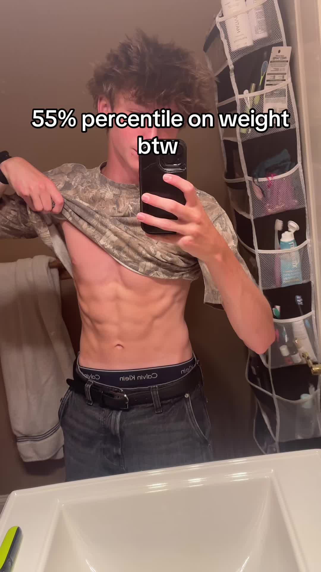 @drakenjoyer2