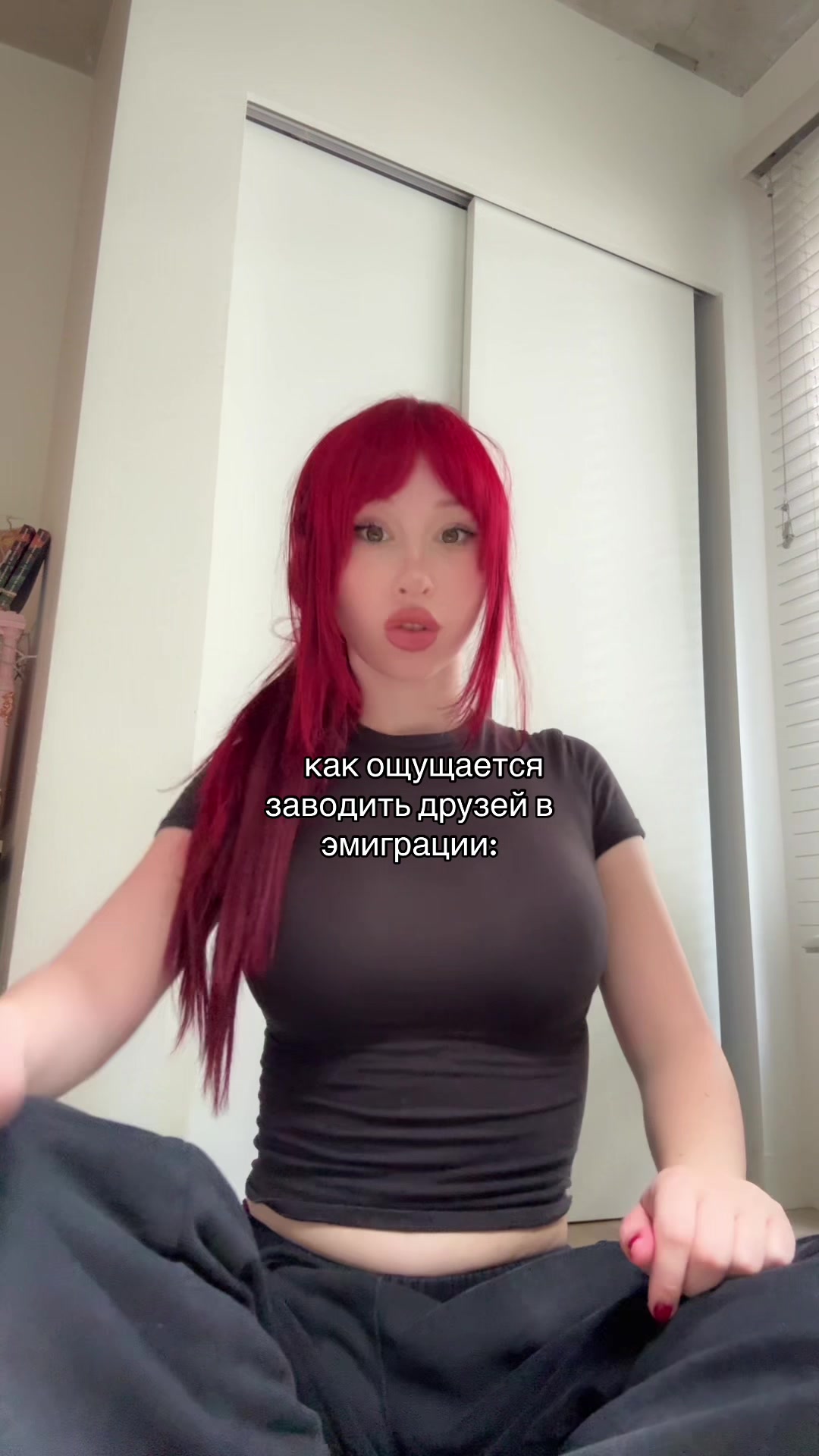 @aya