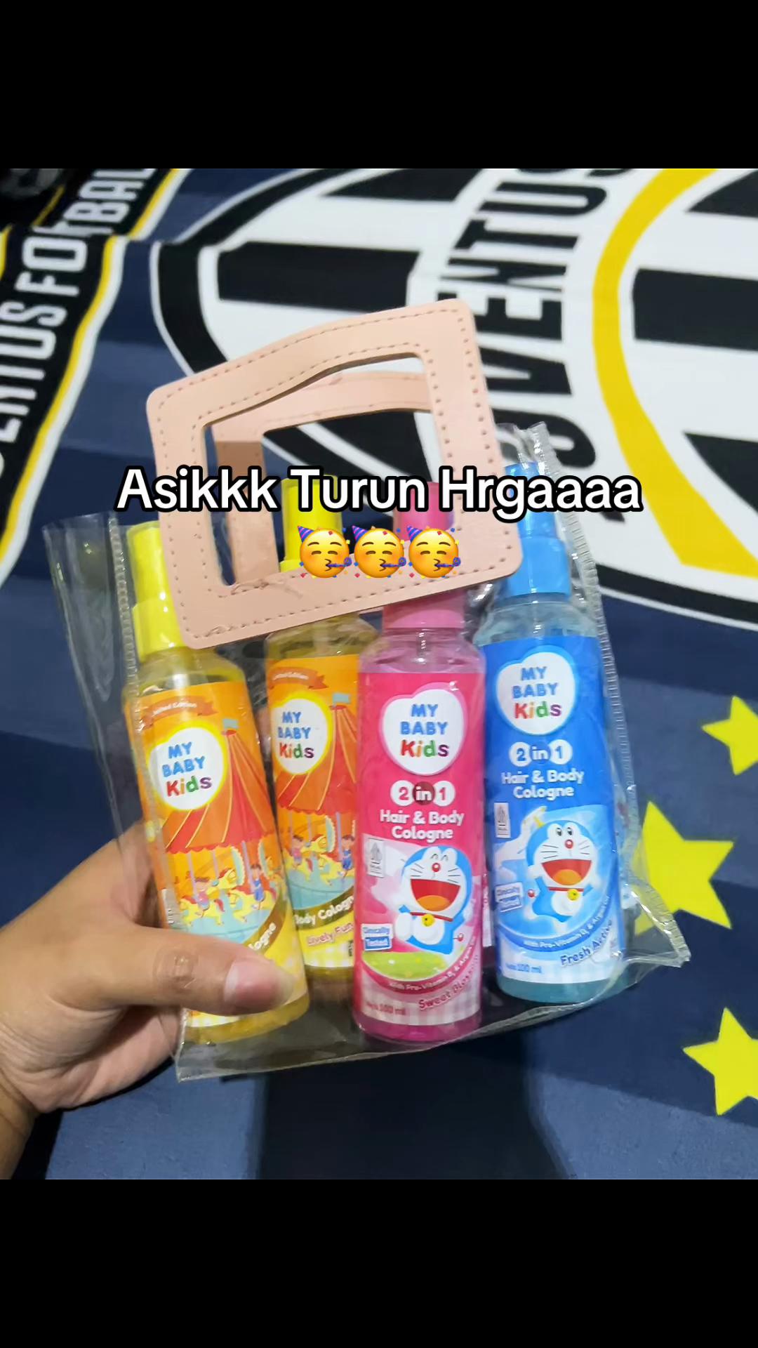 @𝑵-𝑳𝙞𝒚𝙖࿔🌸