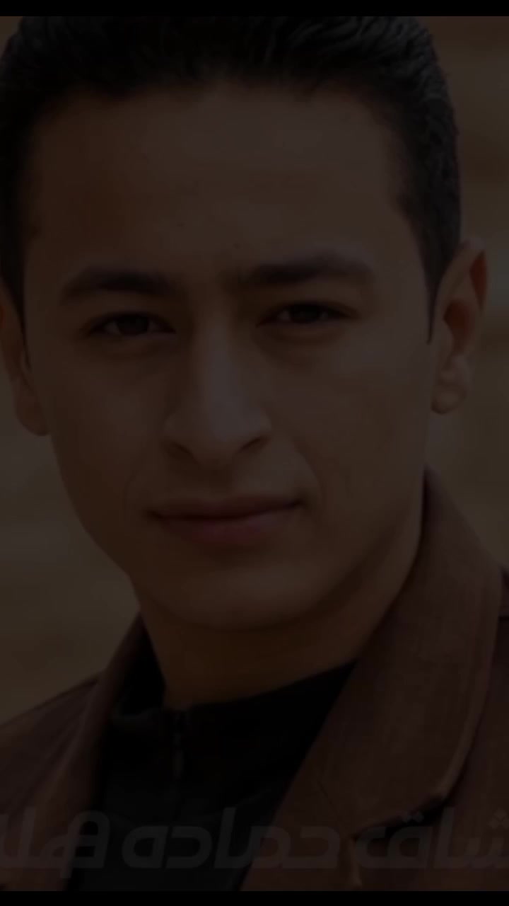 @๐๐จ๐ฉ๐ซ ๐จ๐ณ๐ณ๐จ๐ฏ๐