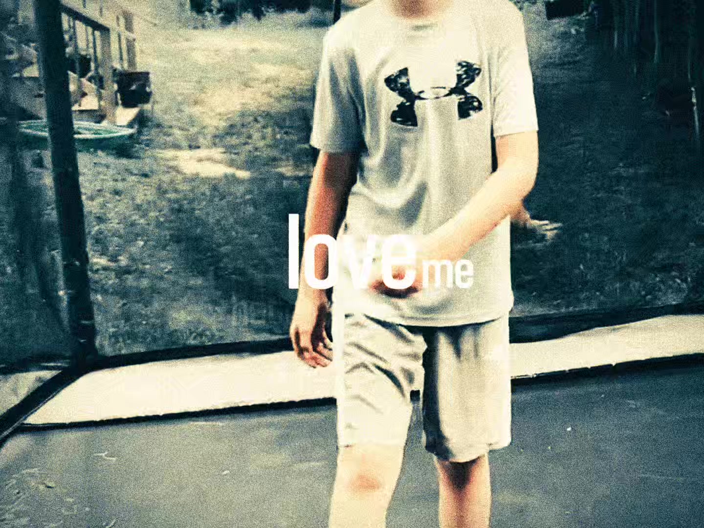 @Josh_YT