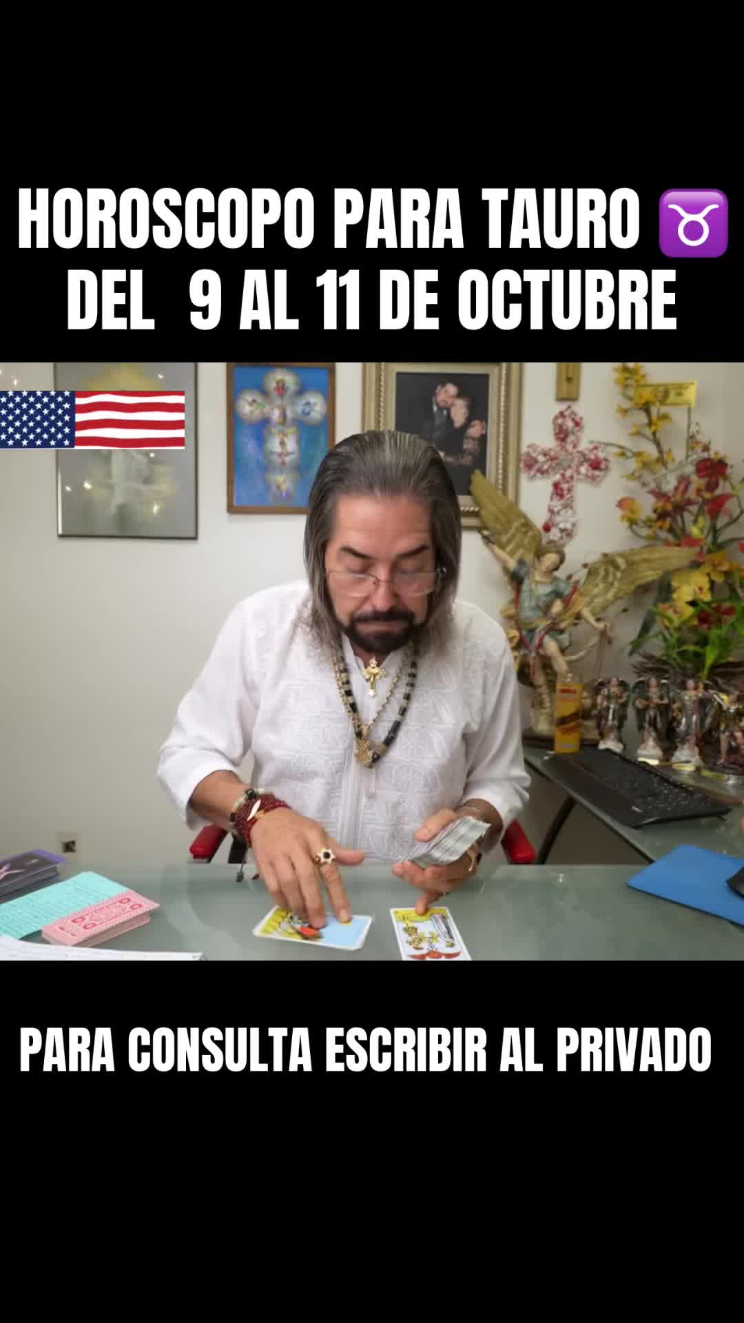 @alonsoalanis20