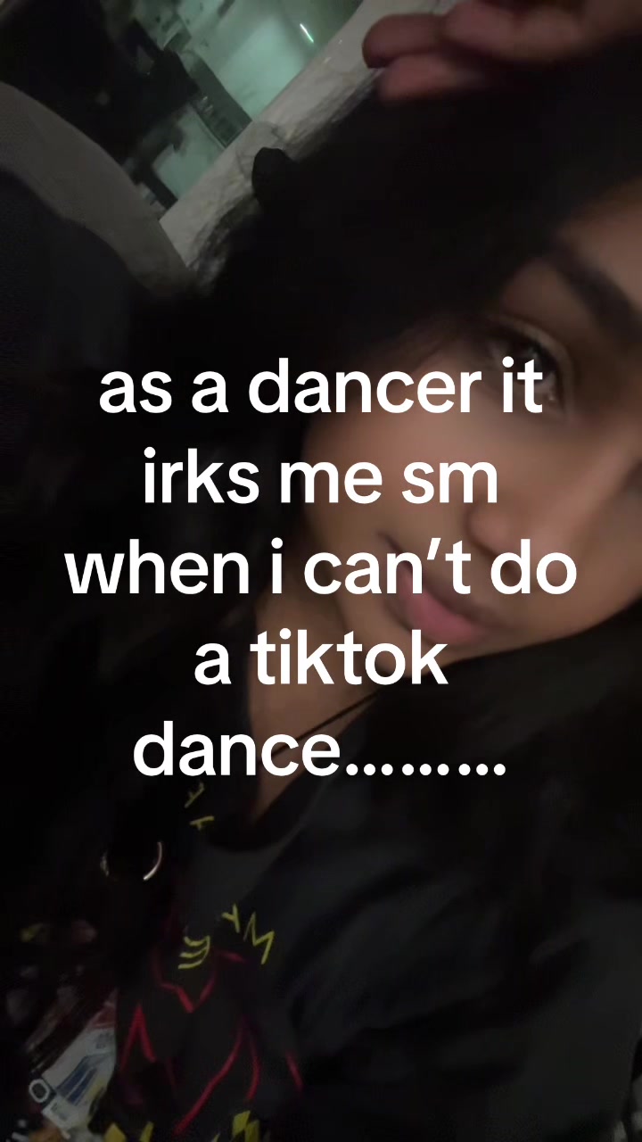 @๐๐