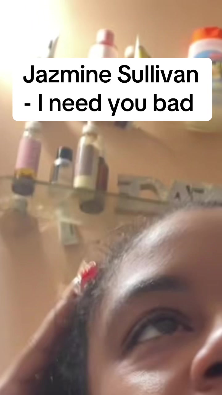 @BIG MAMA RIDA