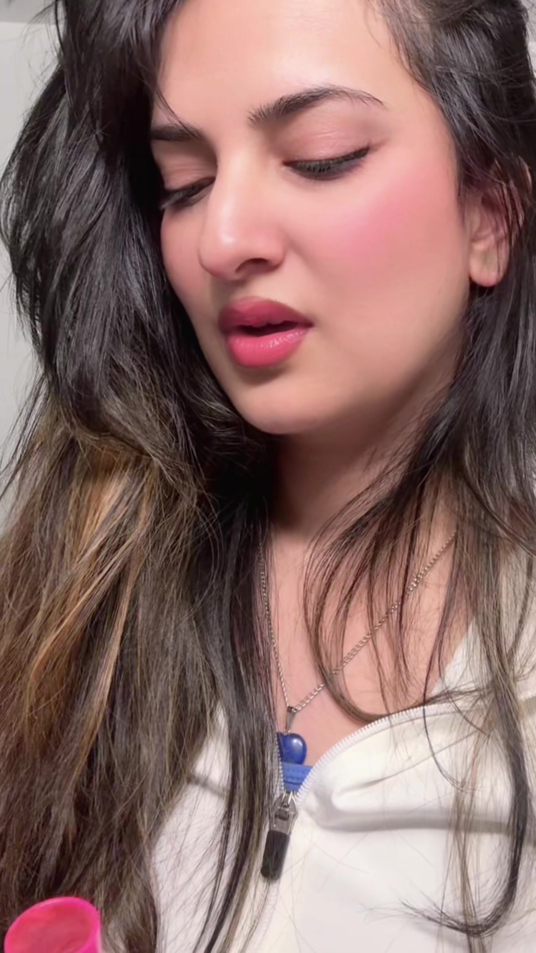 @shineshaina5
