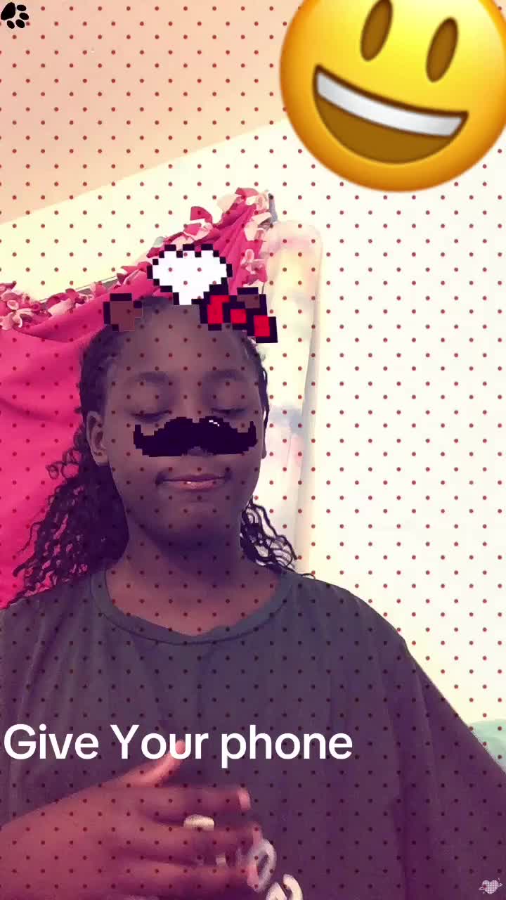@uhehsha