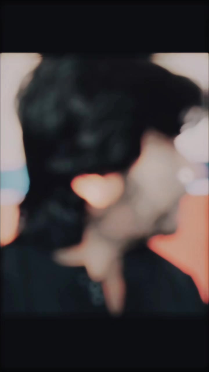 @⚔️🥰khumari🥰⚔️