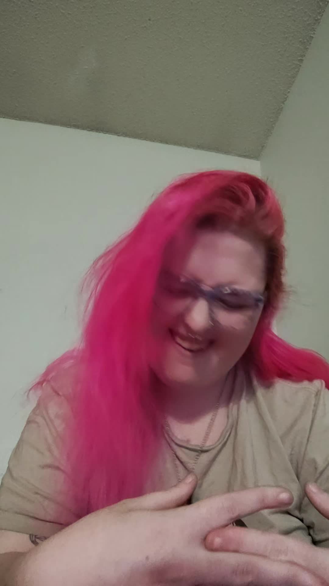 @toxic_sinner24