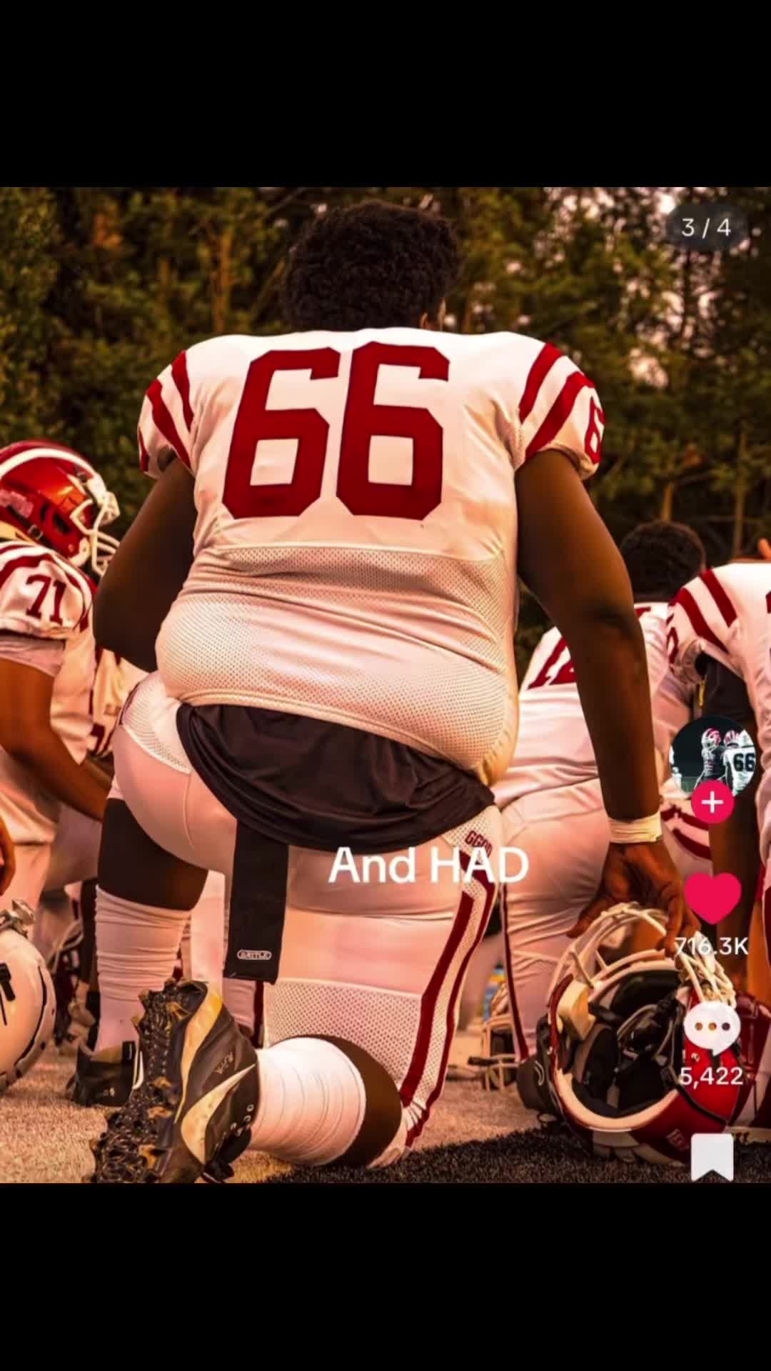 @Asingledorito