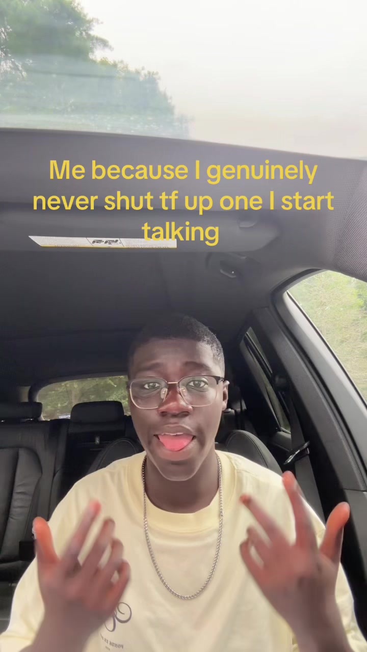 @Kofi!