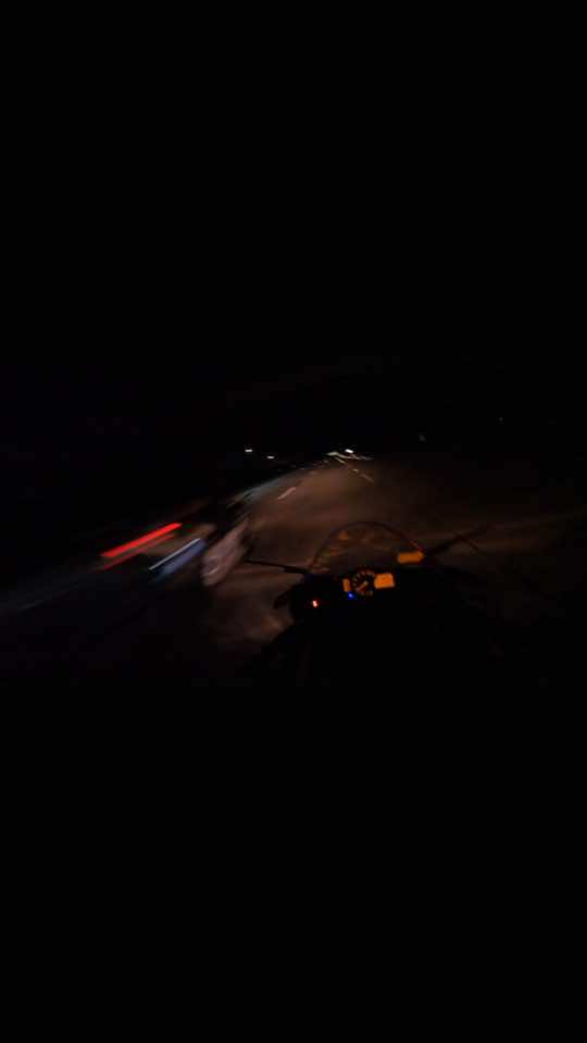 @Twin600RR