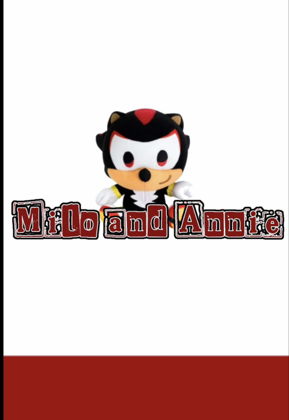@✮𐙚 ̊ 𝕾𝖍𝖆𝖉𝖔𝖜🪻˖ ִֶཐི༏ཋྀ