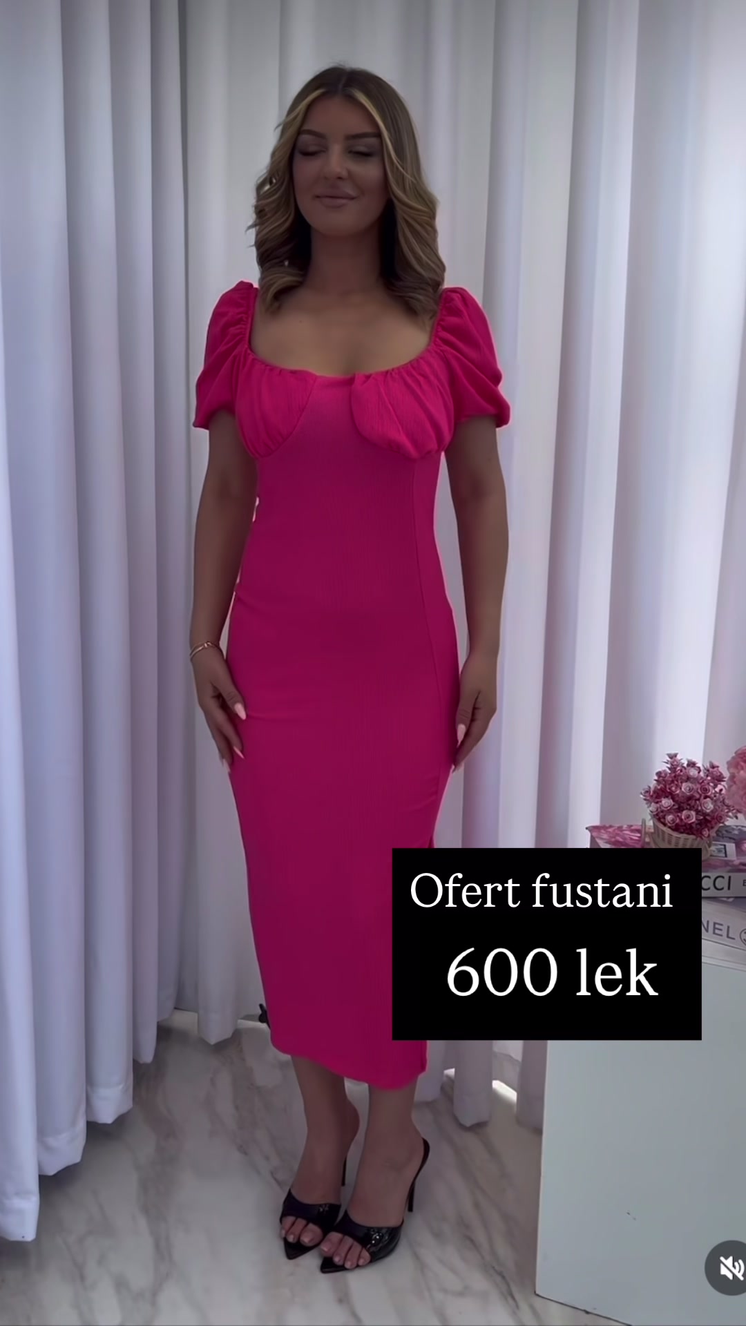 @Eva shop