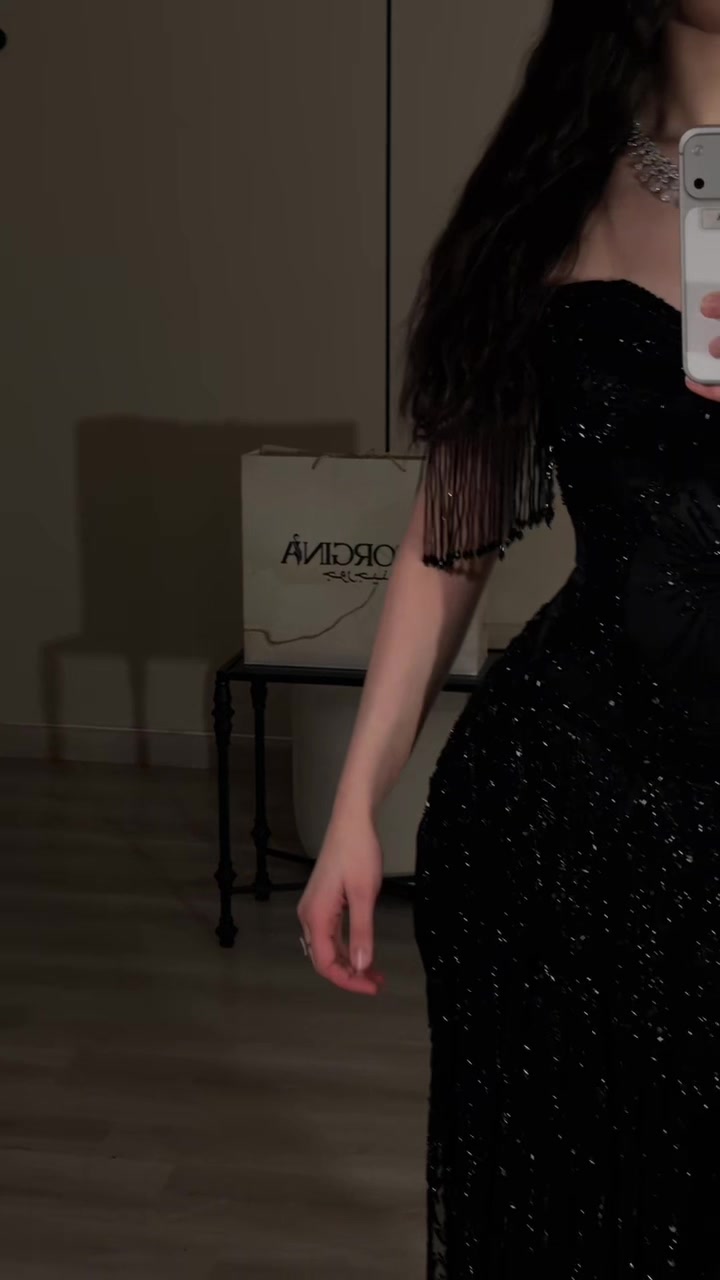 @جورجينا GEORGINA