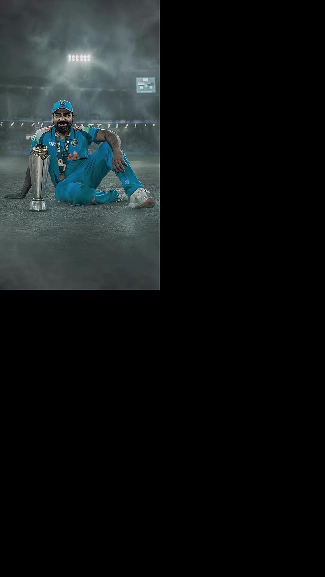 @Siddharth Kinger