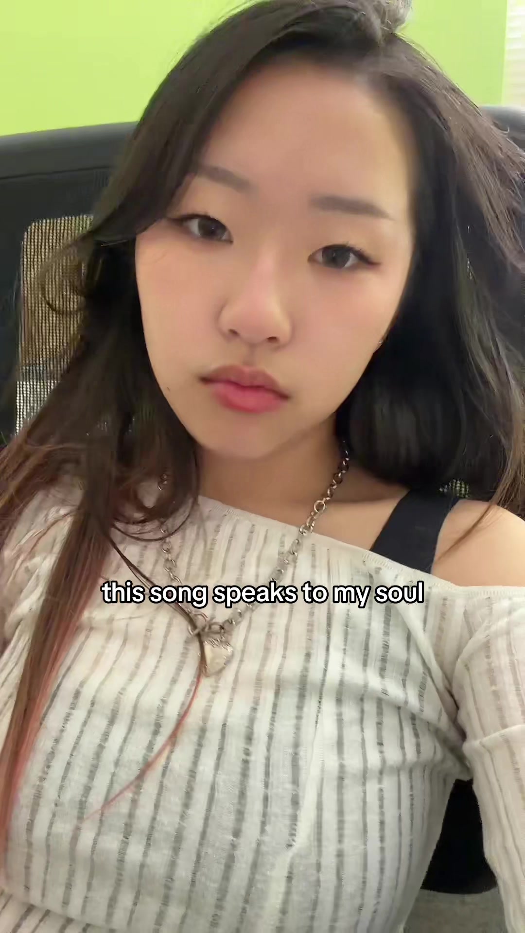 @meg