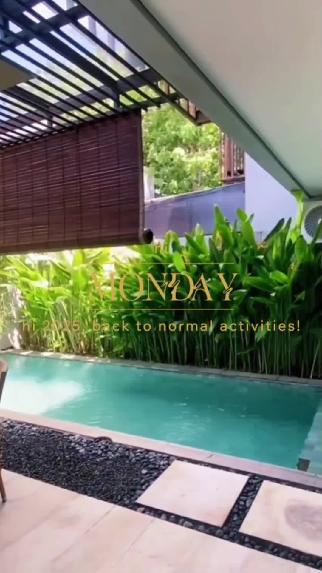 @bougenvillanusadua