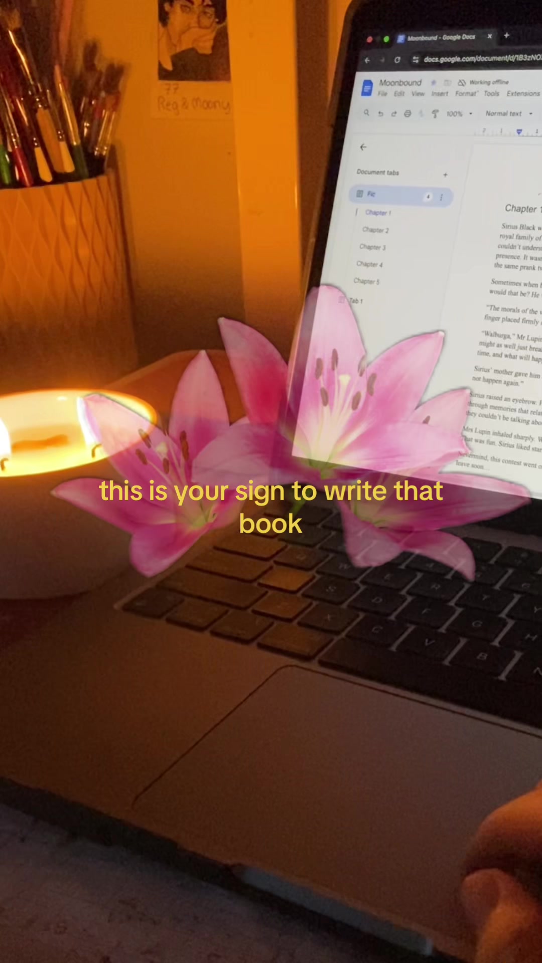 @𝓔𝓵𝓵𝓲𝓮🖊️{𝓦𝓻𝓲𝓽𝓮𝓻}