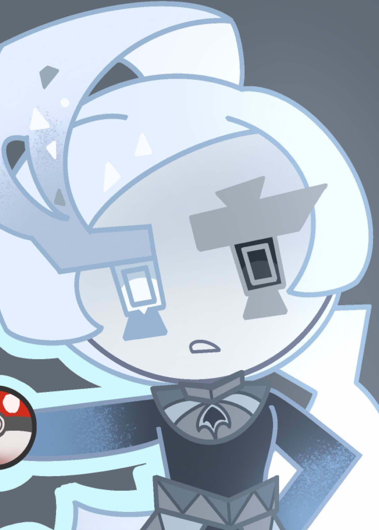 @Dystopic_ (COMMS OPEN!!!)