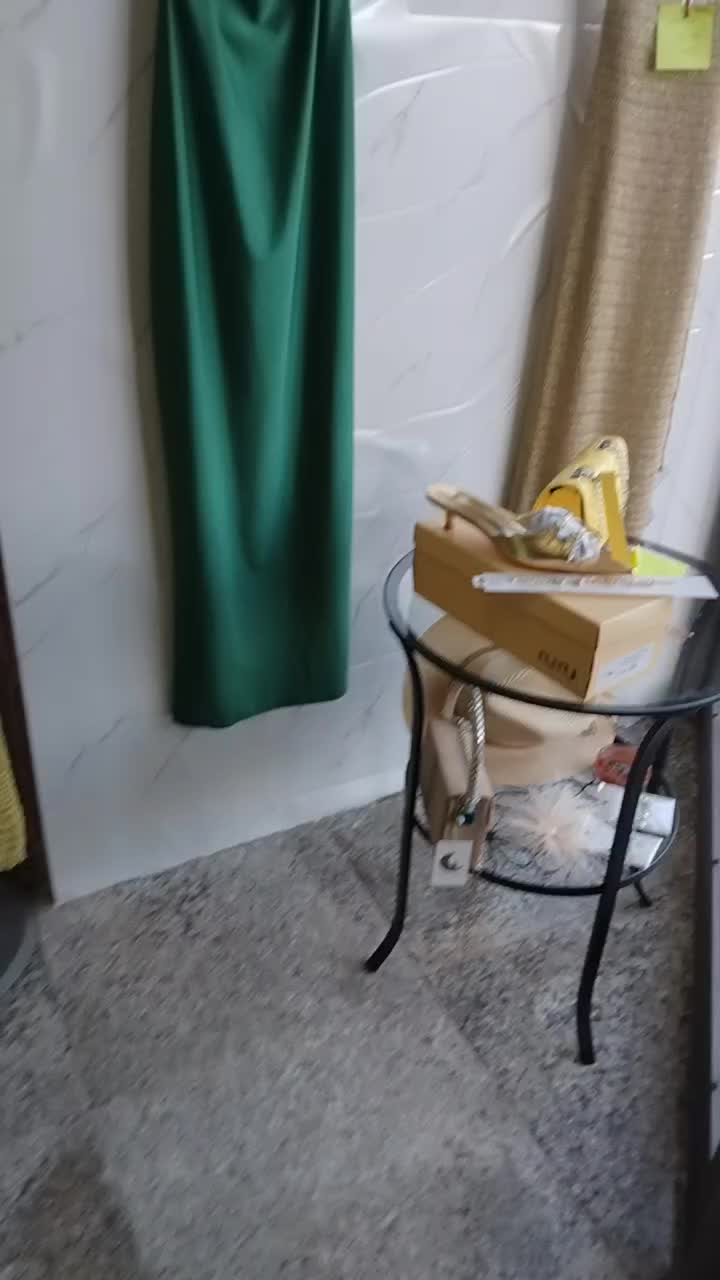 @Titti