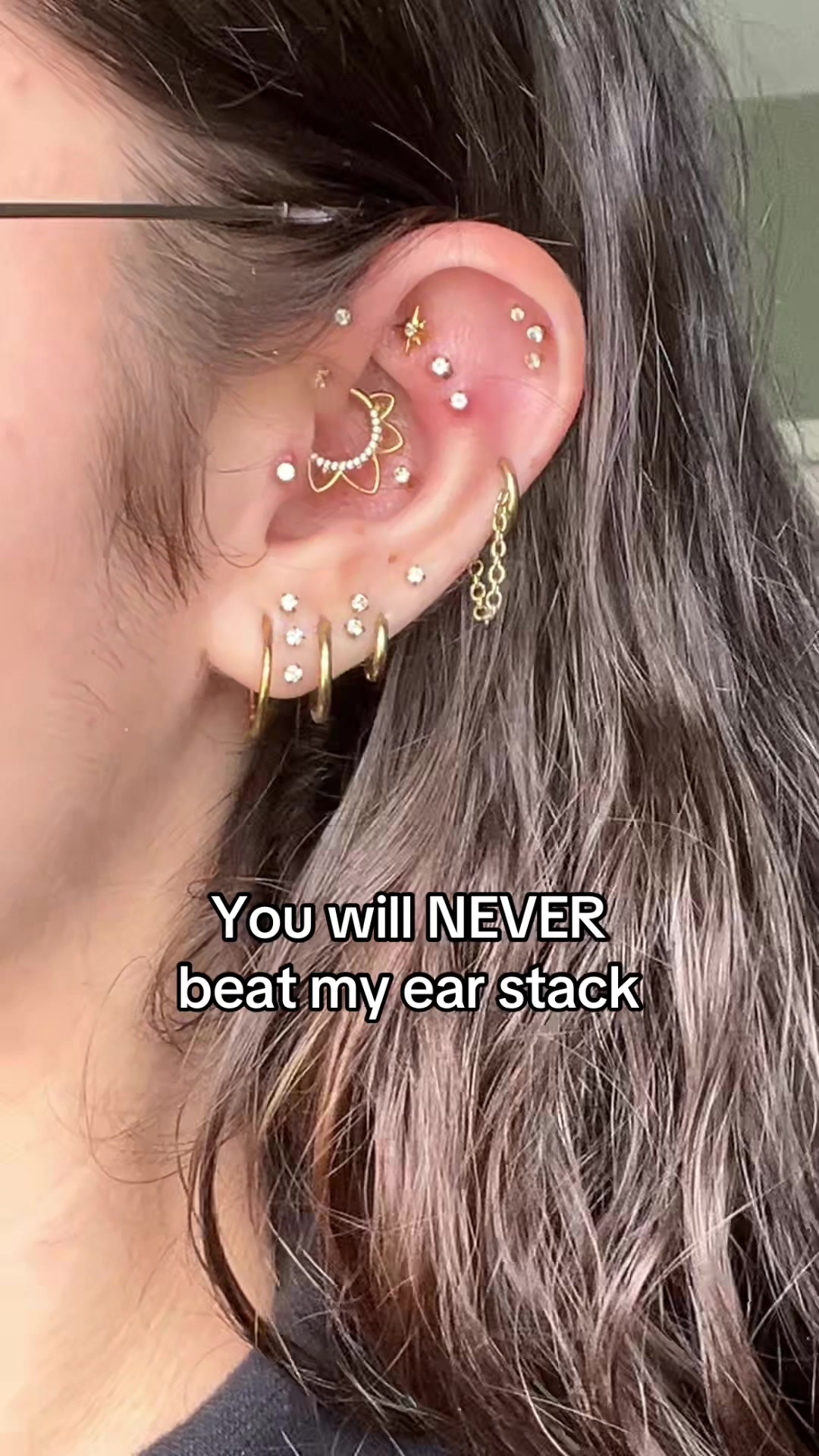 @scarabbbbbbbb
