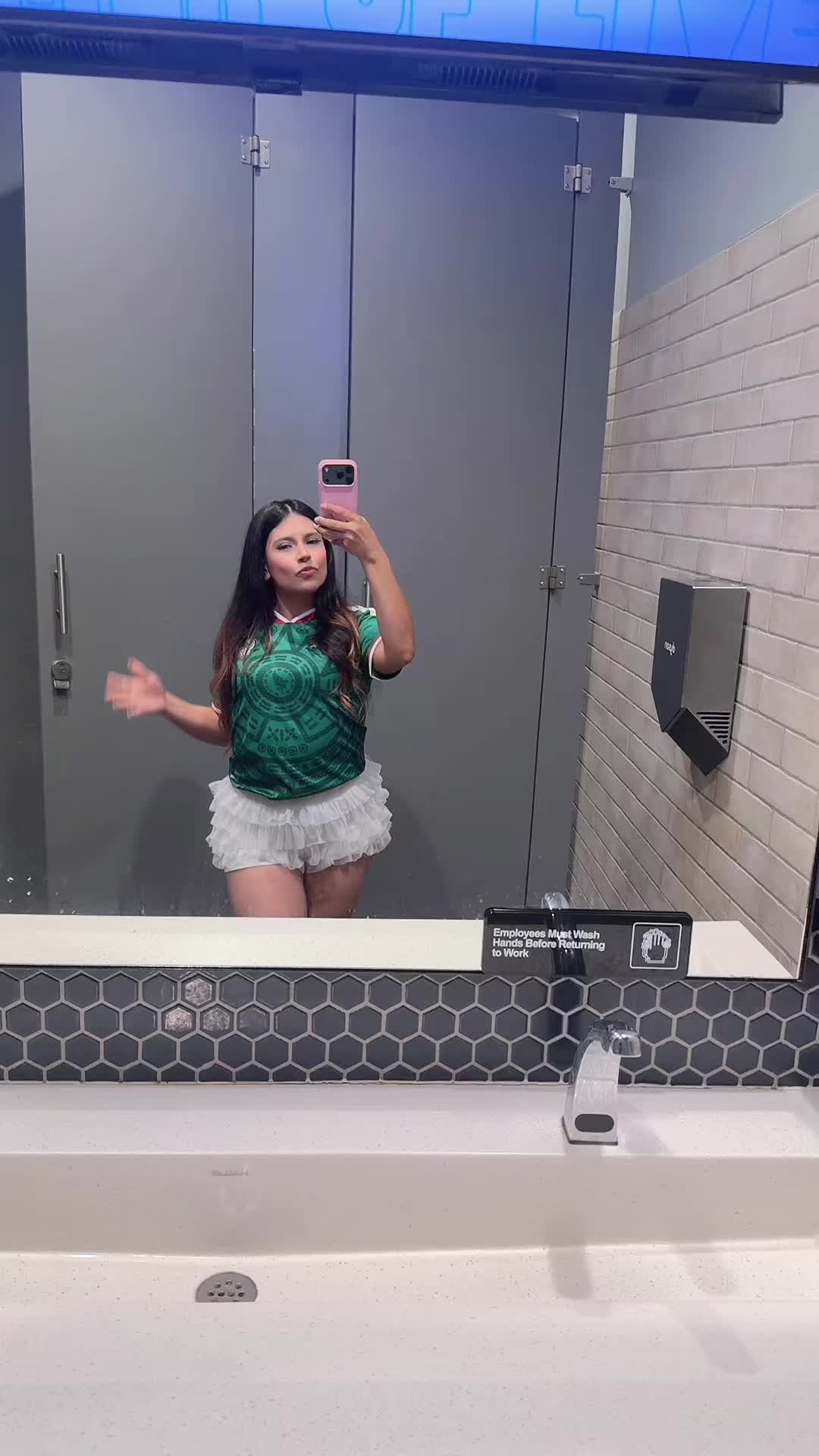 @Erica Pina