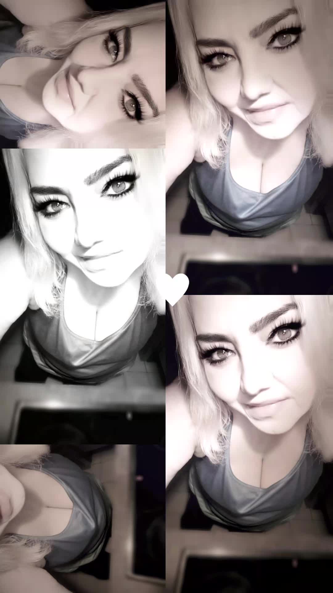 @Grażka🦋🦋🦋