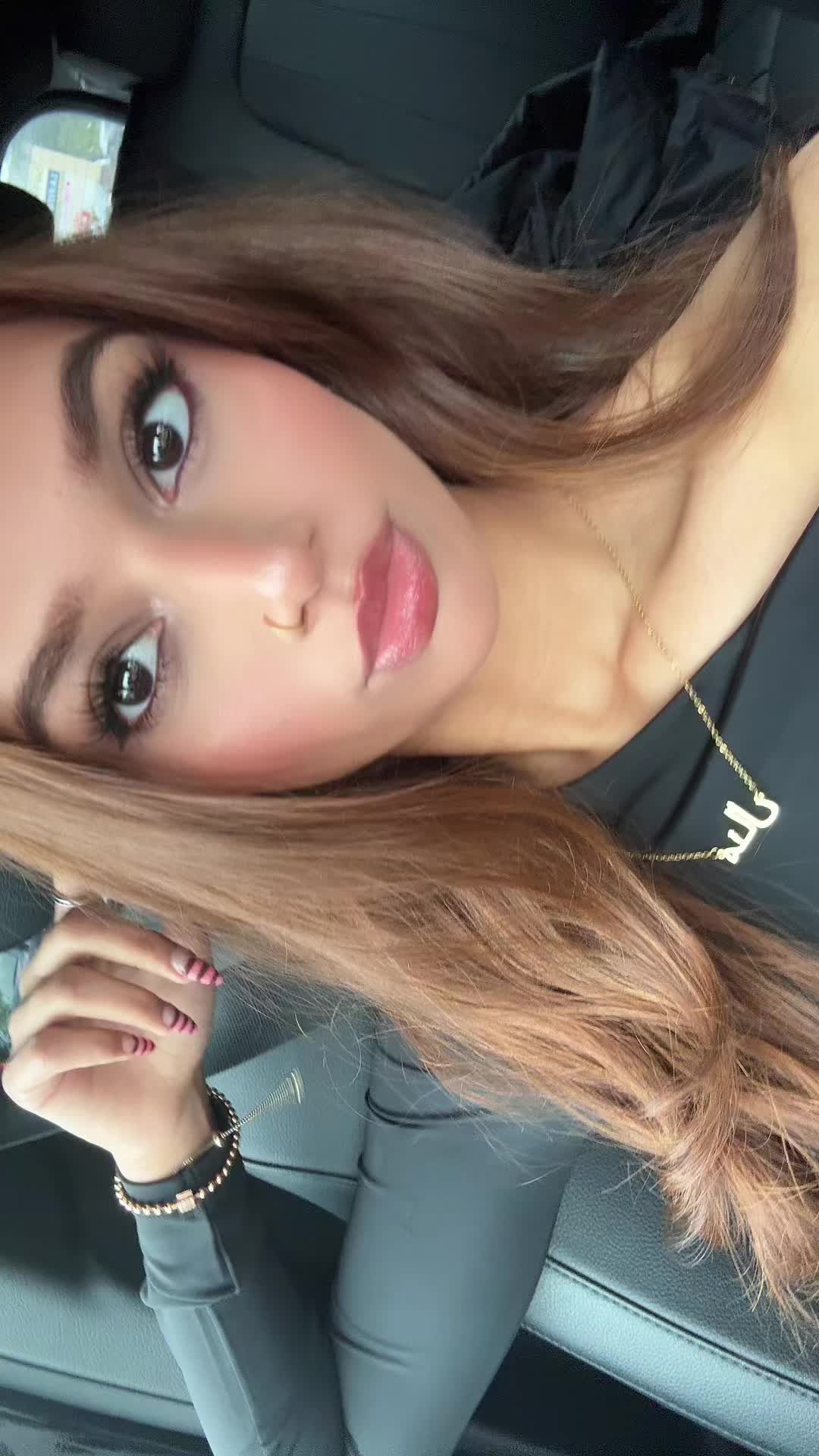 @m ๐