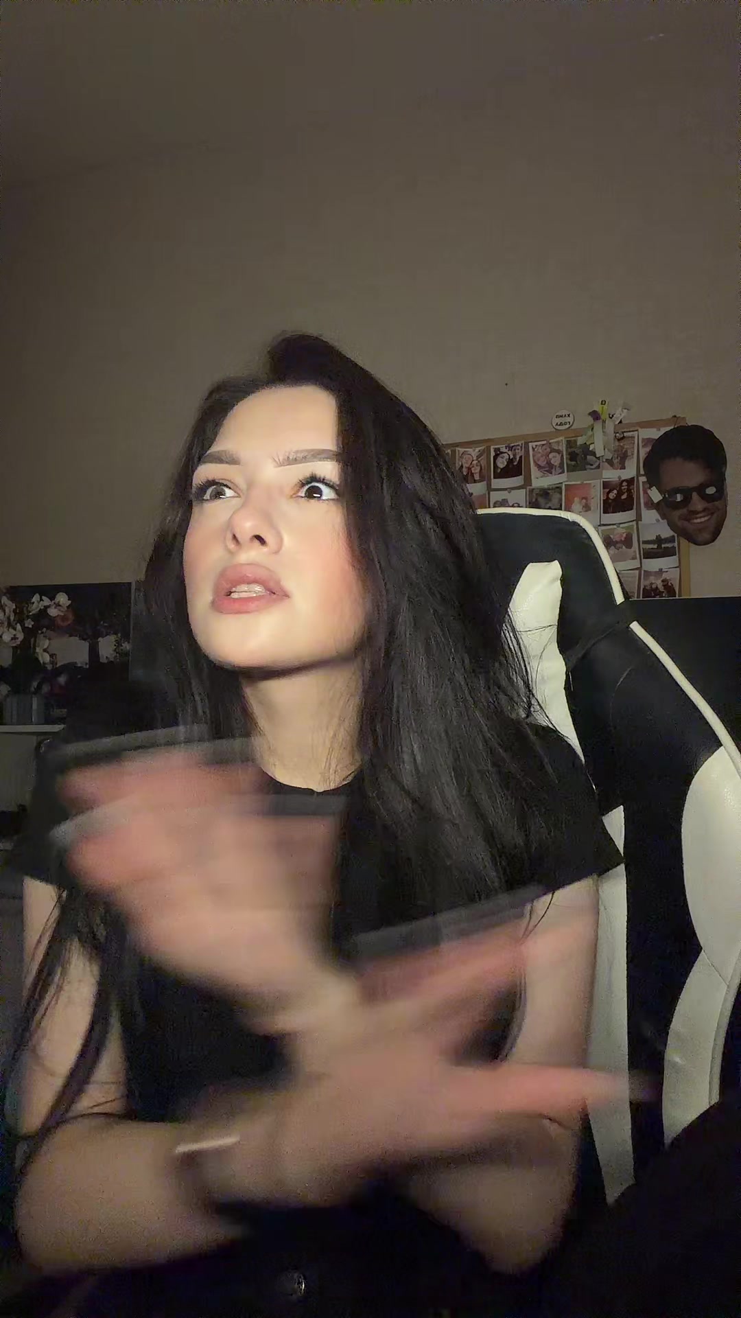 @янкиссс