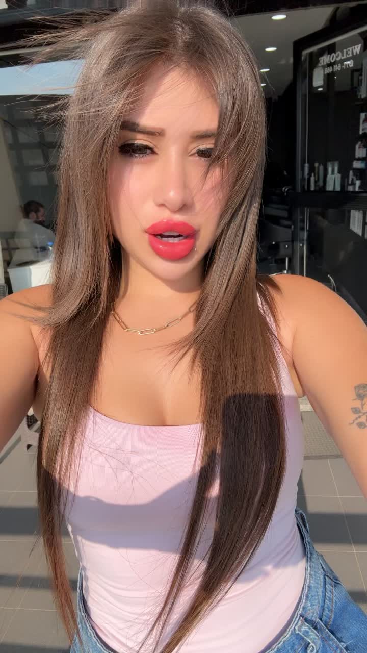 @Sandy nasrani🐣