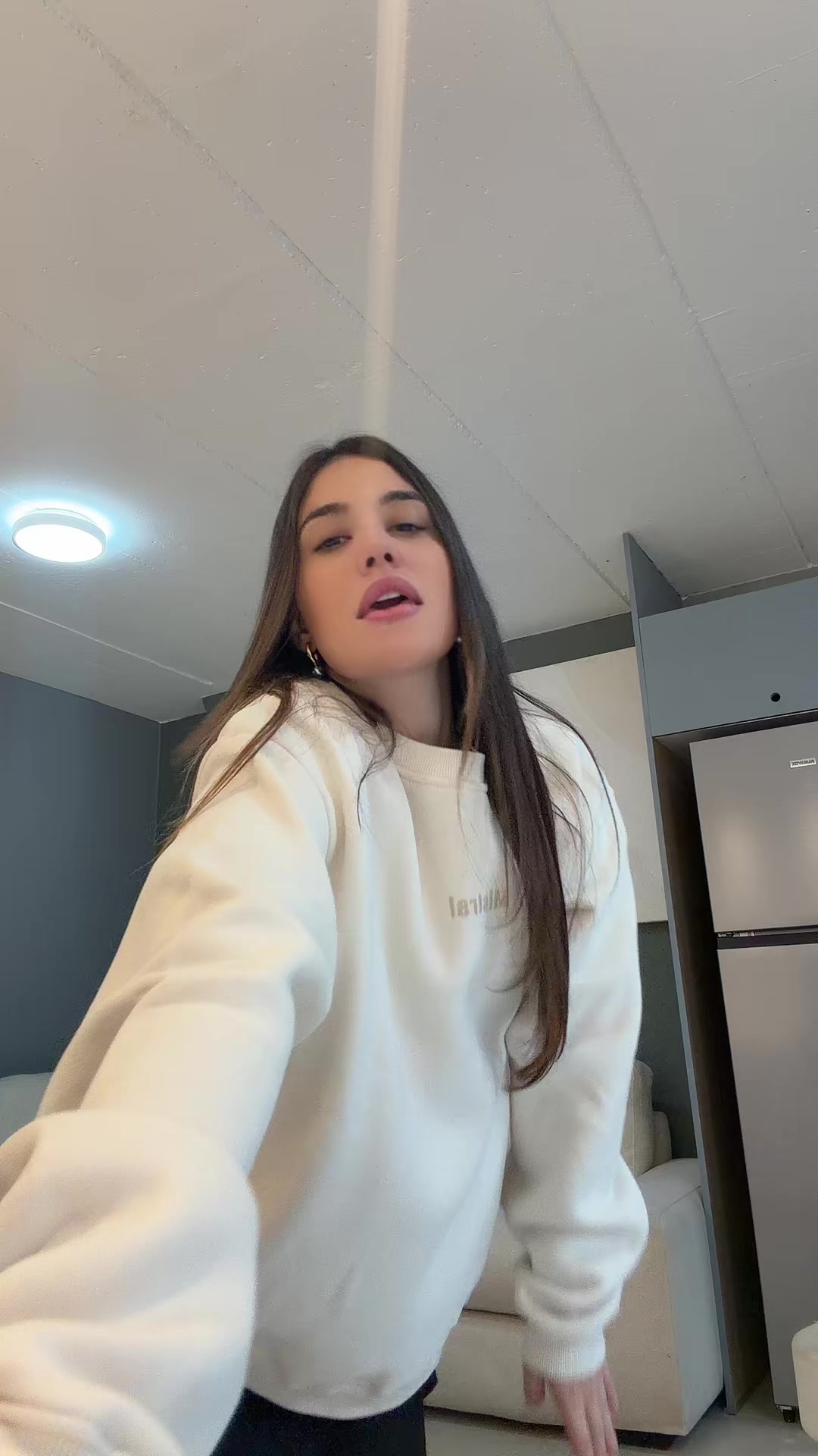 @Luli Cánepa