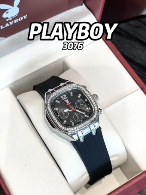 @PLAYBOY-OLEVS.TH