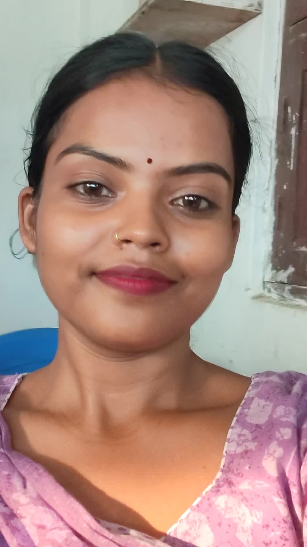 @❤️Lucky😘girl❤️
