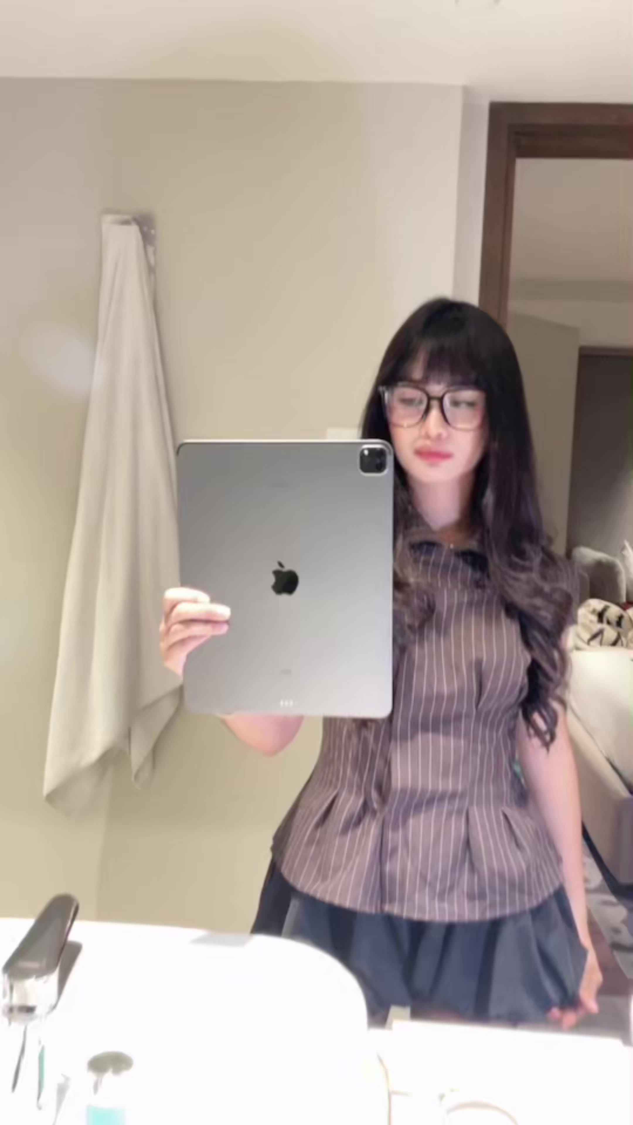 @ig: kayenotk