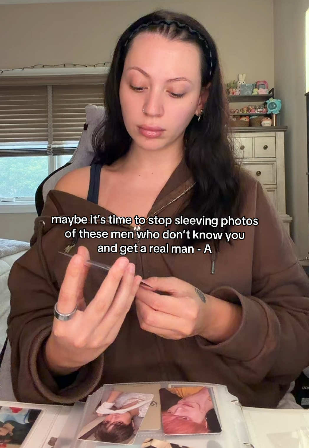 @becca