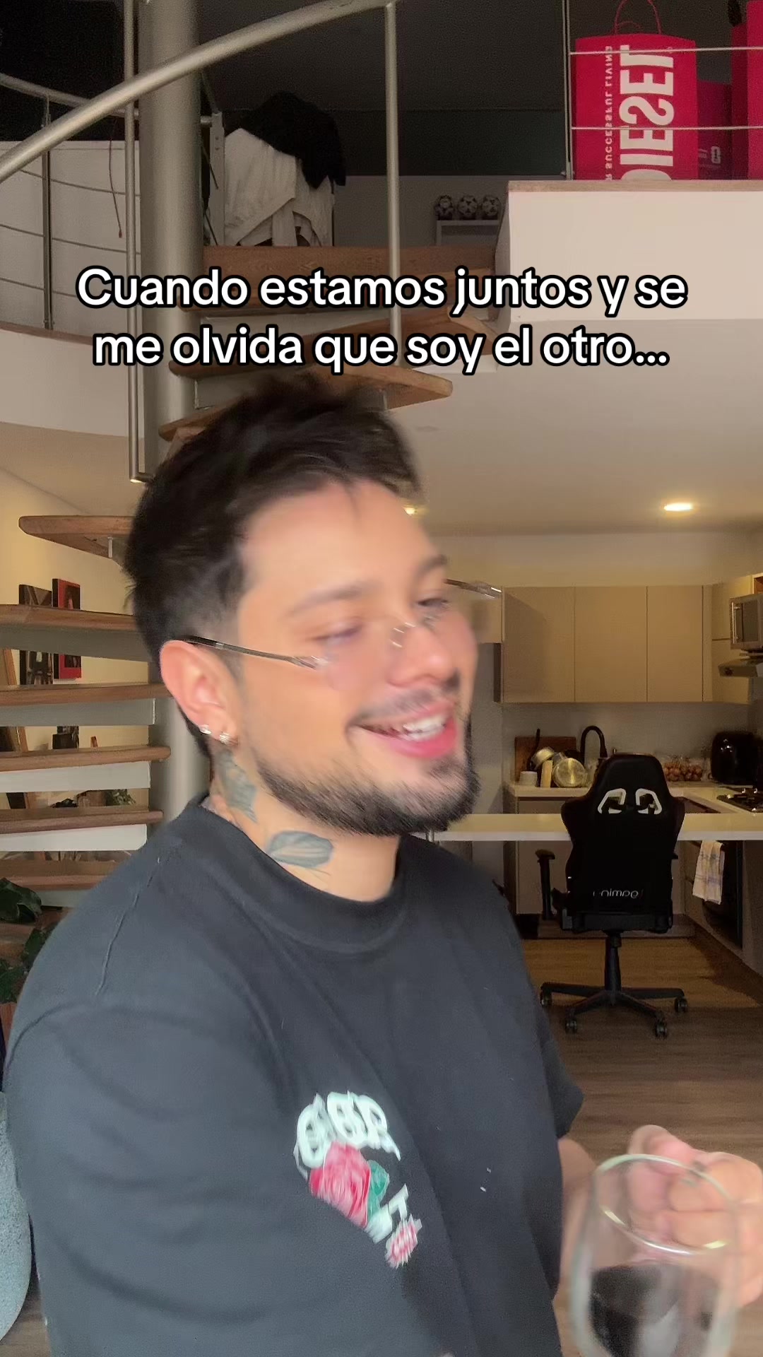 @Paisa