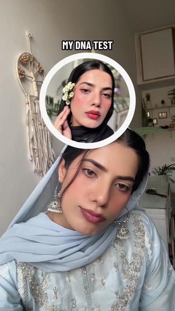 @Sarah | سارہ